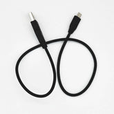 Shimano Sm-Pce2 Micro Usb Cable Cables